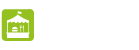 Festival Catering